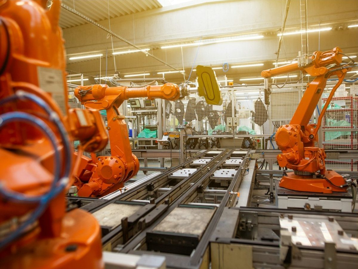 Sandvik AutoMine, Nilai